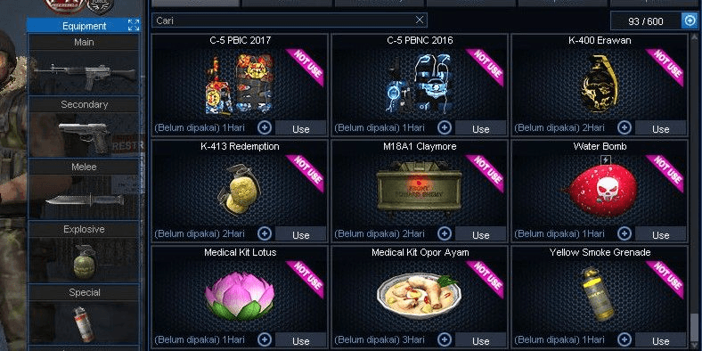 product-image-4