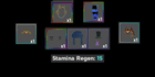 product-image-0
