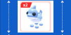 product-image-0
