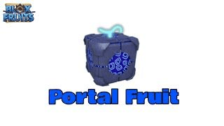 avatar NioXTz Store