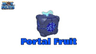 storeAvatar