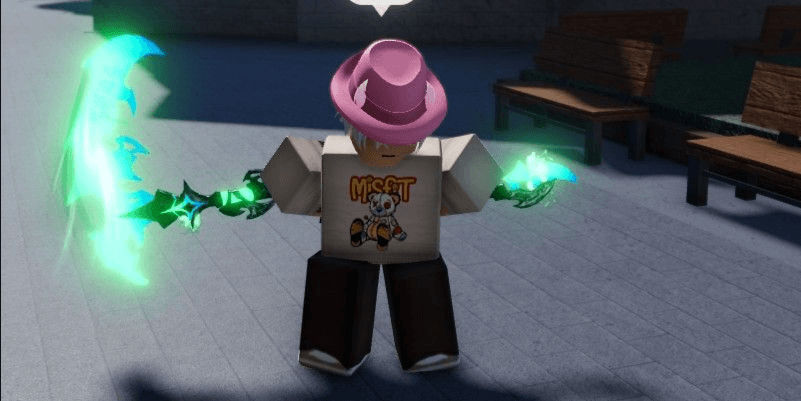 Product Showcase