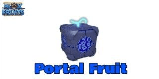 Gambar Product Portal (Natural)