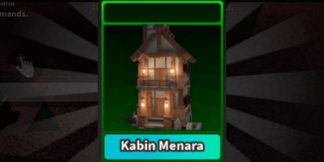 Product Showcase