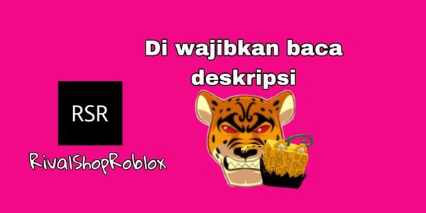 Gambar Product Leopard (Beast)