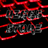 seller-image