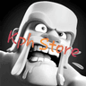 seller-image