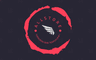 storeAvatar