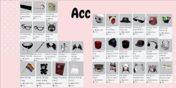 product-image-2