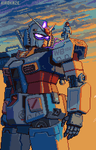 storeAvatar
