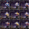seller-image