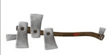product-image-0
