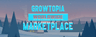 seller-image