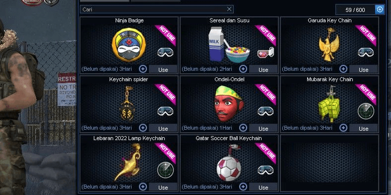 product-image-1