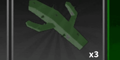 product-image-0