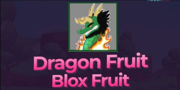 Gambar Product Dragon (Beast)