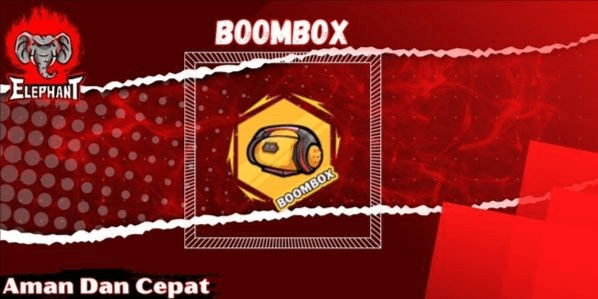 Product Showcase