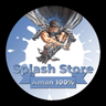 storeAvatar