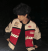 seller-image