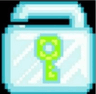 seller-image