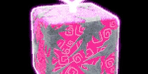 product-image-0