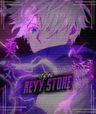 storeAvatar