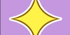 product-image-0