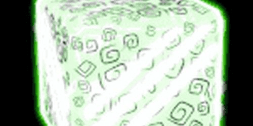 product-image-0
