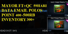 product-image-0