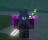 storeAvatar