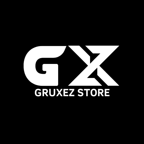 avatar Gruxez Store