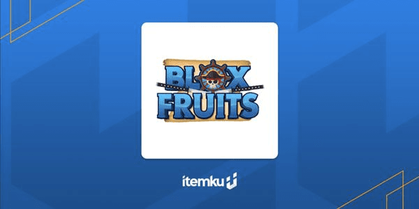 Gambar Product Gacha Fruit Random || FRUIT BLOX