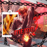 seller-image