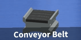Product Showcase