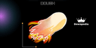 product-image-0