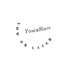 seller-image