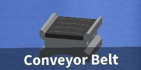 Product Showcase
