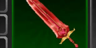 product-image-0