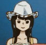 storeAvatar