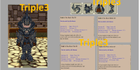 product-image-0