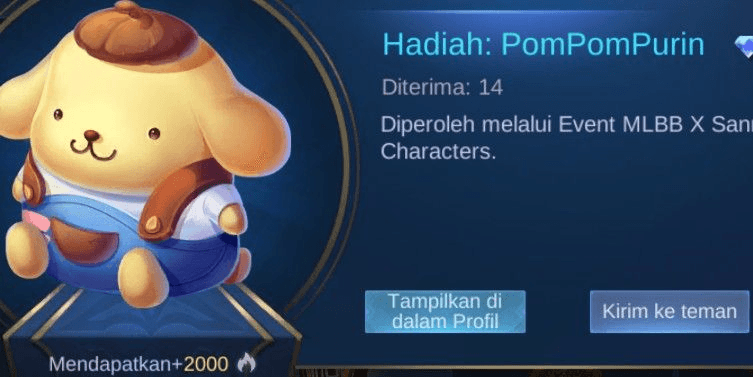 Product Showcase