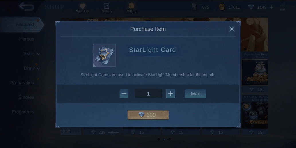 product-image-0