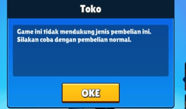 avatar Robux 400 5 hari