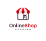 seller-image