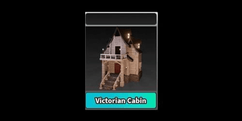 product-image-0