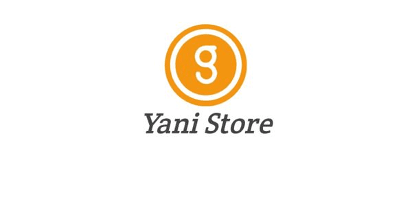 Gambar Product 6 Bulan