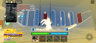 seller-image