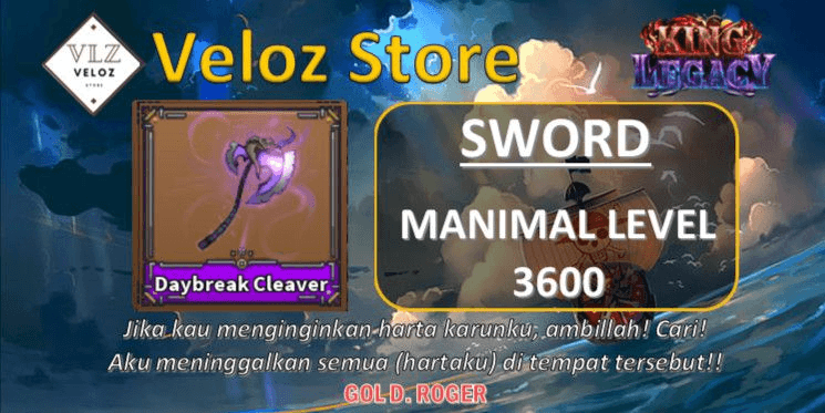 Product Showcase