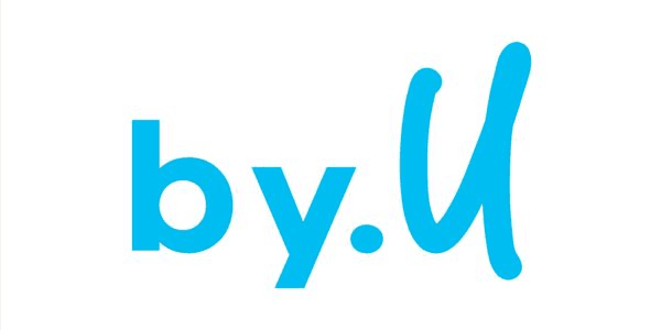 Gambar Product 50GB (30 Hari)