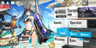 product-image-0